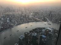 IMG_4710.JPG