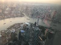 IMG_4712.JPG