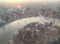 IMG_4716.JPG