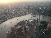 IMG_4717.JPG