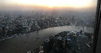 IMG_4719.JPG
