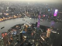 IMG_4723.JPG