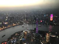 IMG_4724.JPG