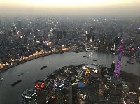 IMG_4727.JPG