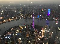 IMG_4741.JPG