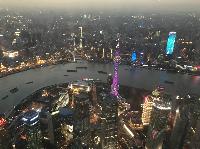 IMG_4742.JPG
