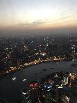 IMG_4745.JPG
