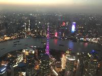 IMG_4751.JPG