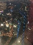IMG_4752.JPG