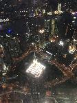IMG_4757.JPG