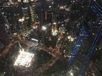 IMG_4759.JPG