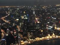 IMG_4763.JPG