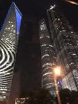 IMG_4765.JPG
