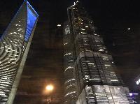 IMG_4766.JPG