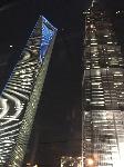 IMG_4767.JPG