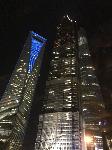 IMG_4768.JPG