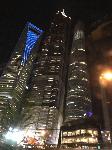 IMG_4771.JPG