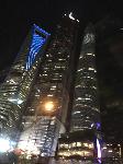 IMG_4772.JPG