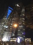 IMG_4775.JPG