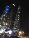 IMG_4777.JPG