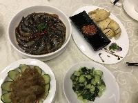 IMG_4780.JPG