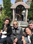 IMG_4785.JPG