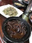 IMG_4794.JPG
