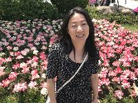 IMG_4844.JPG