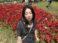 IMG_4853.JPG