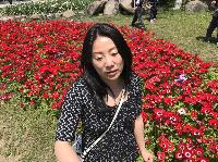 IMG_4858.JPG
