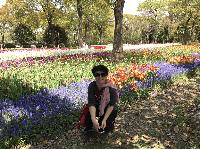 IMG_4874.JPG