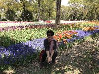 IMG_4875.JPG