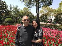 IMG_4911.JPG