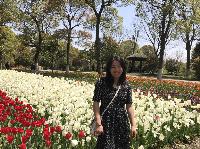 IMG_4912.JPG