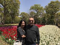 IMG_4914.JPG