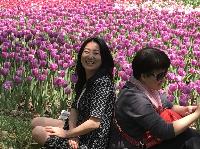 IMG_4975.JPG