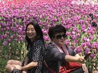 IMG_4979.JPG