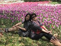 IMG_4988.JPG