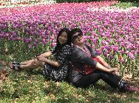 IMG_4990.JPG