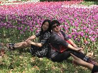 IMG_4993.JPG