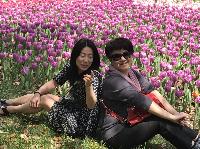 IMG_5005.JPG