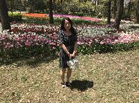 IMG_5007.JPG