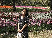 IMG_5009.JPG
