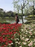 IMG_5029.JPG