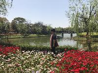 IMG_5030.JPG