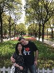 IMG_5044.JPG