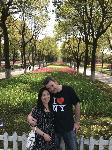 IMG_5046.JPG