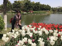 IMG_5076.JPG