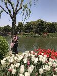 IMG_5078.JPG
