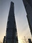IMG_5106.JPG